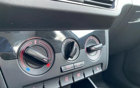 Volkswagen Polo VI (EU Market), 2021 год, 1 429 000 рублей, 18 фотография