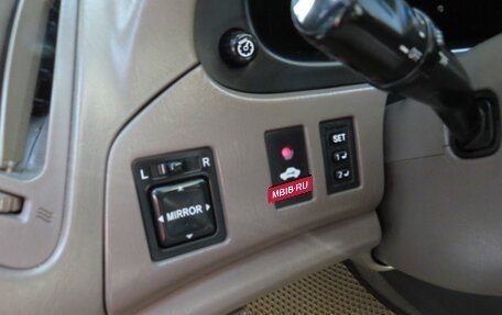 Lexus RX IV рестайлинг, 2000 год, 837 000 рублей, 12 фотография