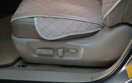 Lexus RX IV рестайлинг, 2000 год, 837 000 рублей, 19 фотография