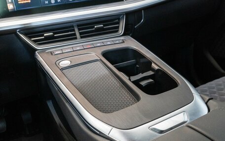 Haval F7, 2026 год, 3 499 000 рублей, 21 фотография