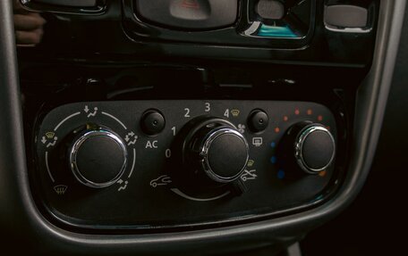 Renault Duster I рестайлинг, 2013 год, 955 000 рублей, 15 фотография