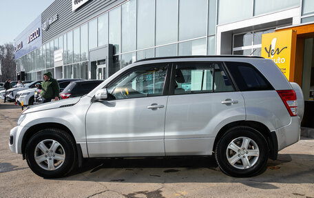 Suzuki Grand Vitara, 2012 год, 1 278 000 рублей, 10 фотография