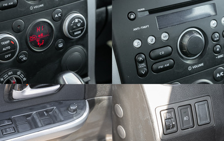 Suzuki Grand Vitara, 2012 год, 1 278 000 рублей, 20 фотография