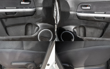 Suzuki Grand Vitara, 2012 год, 1 278 000 рублей, 21 фотография