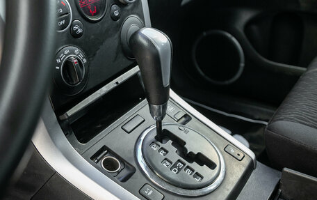 Suzuki Grand Vitara, 2012 год, 1 278 000 рублей, 18 фотография