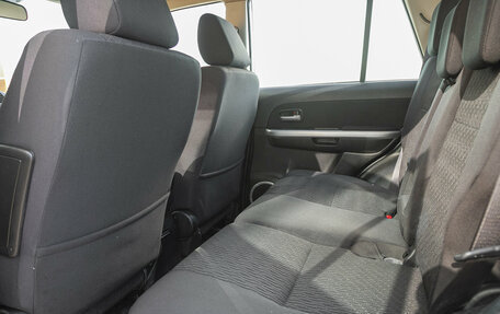 Suzuki Grand Vitara, 2012 год, 1 278 000 рублей, 15 фотография