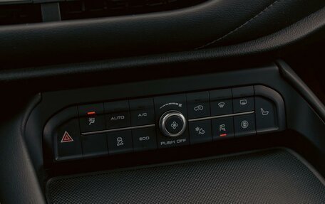 Haval F7 I, 2020 год, 1 795 000 рублей, 15 фотография