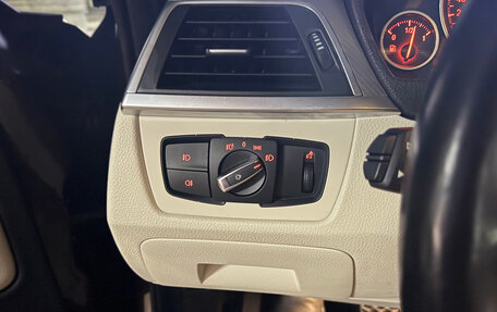 BMW 4 серия, 2018 год, 3 790 000 рублей, 7 фотография