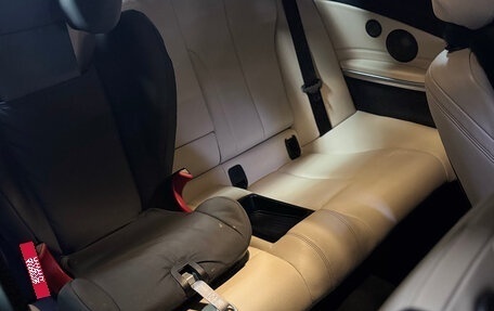 BMW 4 серия, 2018 год, 3 790 000 рублей, 5 фотография