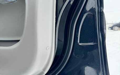 Toyota Land Cruiser 100 рестайлинг 2, 2007 год, 2 200 000 рублей, 14 фотография