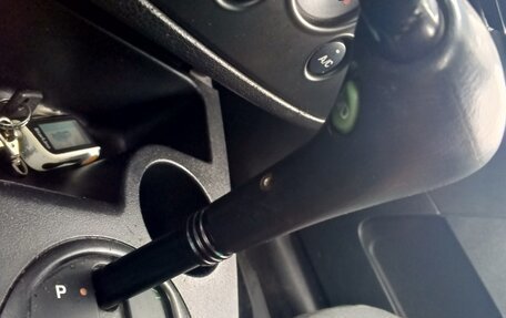 Ford Fiesta, 2007 год, 435 000 рублей, 13 фотография