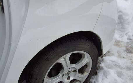 Peugeot 308 II, 2011 год, 670 000 рублей, 17 фотография