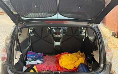 Citroen C1 II, 2011 год, 600 000 рублей, 2 фотография