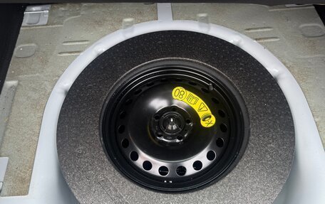 Ford Focus III, 2019 год, 1 299 000 рублей, 14 фотография