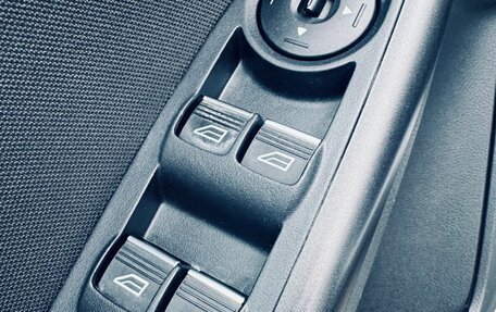 Ford Focus III, 2019 год, 1 299 000 рублей, 15 фотография