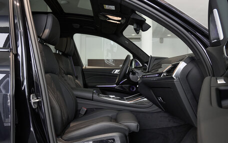 BMW X7, 2025 год, 17 950 000 рублей, 7 фотография