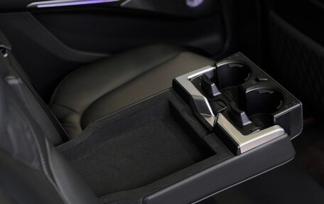 BMW X7, 2025 год, 17 950 000 рублей, 26 фотография