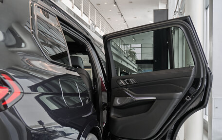 BMW X7, 2025 год, 17 950 000 рублей, 29 фотография