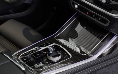 BMW X7, 2025 год, 17 950 000 рублей, 16 фотография