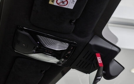 BMW X7, 2025 год, 17 950 000 рублей, 28 фотография