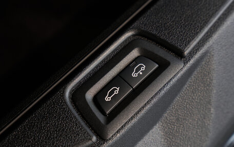 BMW X7, 2025 год, 17 950 000 рублей, 35 фотография