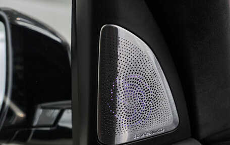 BMW X7, 2025 год, 17 950 000 рублей, 31 фотография