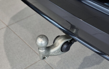 BMW X7, 2025 год, 17 950 000 рублей, 37 фотография