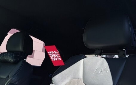 Audi Q5, 2019 год, 3 400 000 рублей, 6 фотография