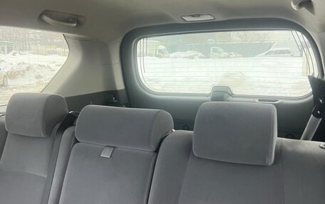 Toyota Land Cruiser Prado 150 рестайлинг 2, 2012 год, 2 300 000 рублей, 11 фотография