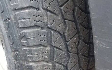 Ford Escape II, 2002 год, 520 000 рублей, 10 фотография