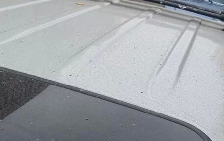 Ford Escape II, 2002 год, 520 000 рублей, 13 фотография