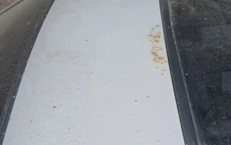 Ford Escape II, 2002 год, 520 000 рублей, 15 фотография