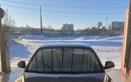 Skoda Octavia, 2011 год, 790 000 рублей, 6 фотография