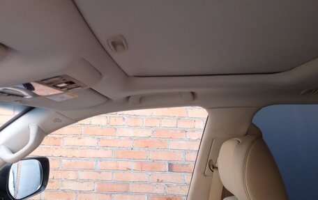 Toyota Land Cruiser 200, 2018 год, 7 400 000 рублей, 17 фотография