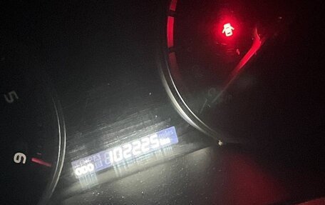 Toyota Land Cruiser 200, 2018 год, 7 400 000 рублей, 21 фотография