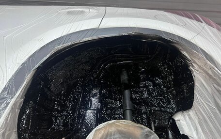 Mazda CX-5 II, 2015 год, 2 050 000 рублей, 7 фотография