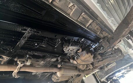 Mazda CX-5 II, 2015 год, 2 050 000 рублей, 8 фотография