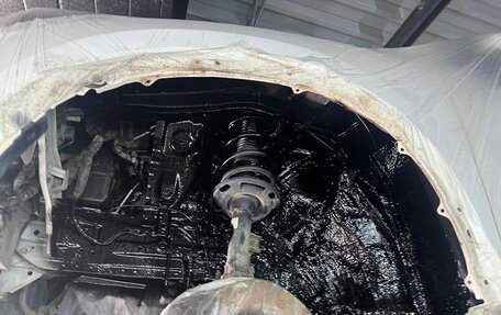 Mazda CX-5 II, 2015 год, 2 050 000 рублей, 9 фотография