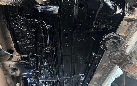 Mazda CX-5 II, 2015 год, 2 050 000 рублей, 10 фотография