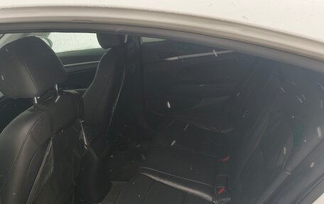 Hyundai Elantra, 2020 год, 1 150 999 рублей, 11 фотография