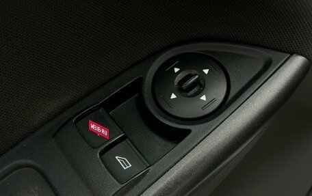 Ford Focus III, 2015 год, 1 030 000 рублей, 6 фотография