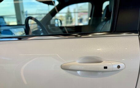 Haval H5, 2024 год, 3 662 010 рублей, 13 фотография