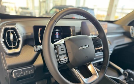 Haval H5, 2024 год, 3 662 010 рублей, 20 фотография