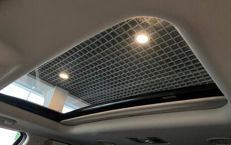 KIA Mohave I, 2020 год, 3 559 900 рублей, 33 фотография