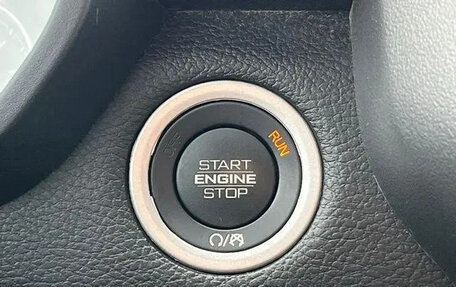 Rambler 1500, 2025 год, 22 фотография