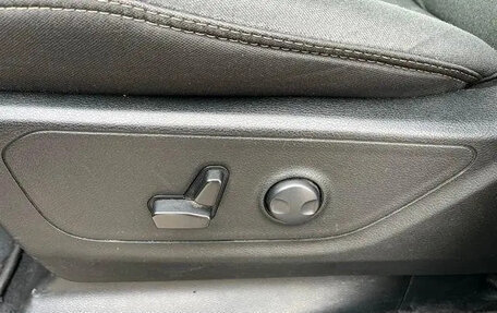 Rambler 1500, 2025 год, 14 фотография