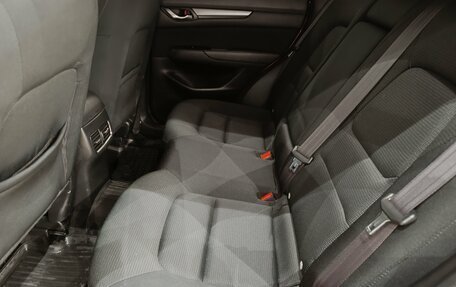 Mazda CX-5 II, 2020 год, 3 349 000 рублей, 10 фотография