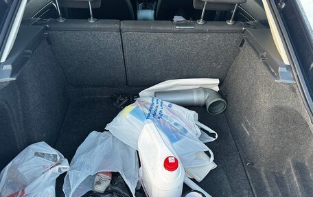 Skoda Octavia, 2009 год, 550 000 рублей, 10 фотография