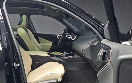 BMW X3, 2024 год, 7 548 000 рублей, 11 фотография