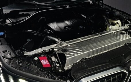 BMW X3, 2024 год, 7 548 000 рублей, 6 фотография